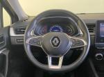 renault-captur-2022-gasolina-999cc