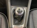 renault-captur-2022-gasolina-999cc