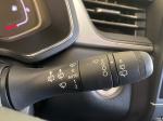 renault-captur-2022-gasolina-999cc
