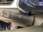 renault-captur-2022-gasolina-999cc