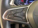 renault-captur-2022-gasolina-999cc