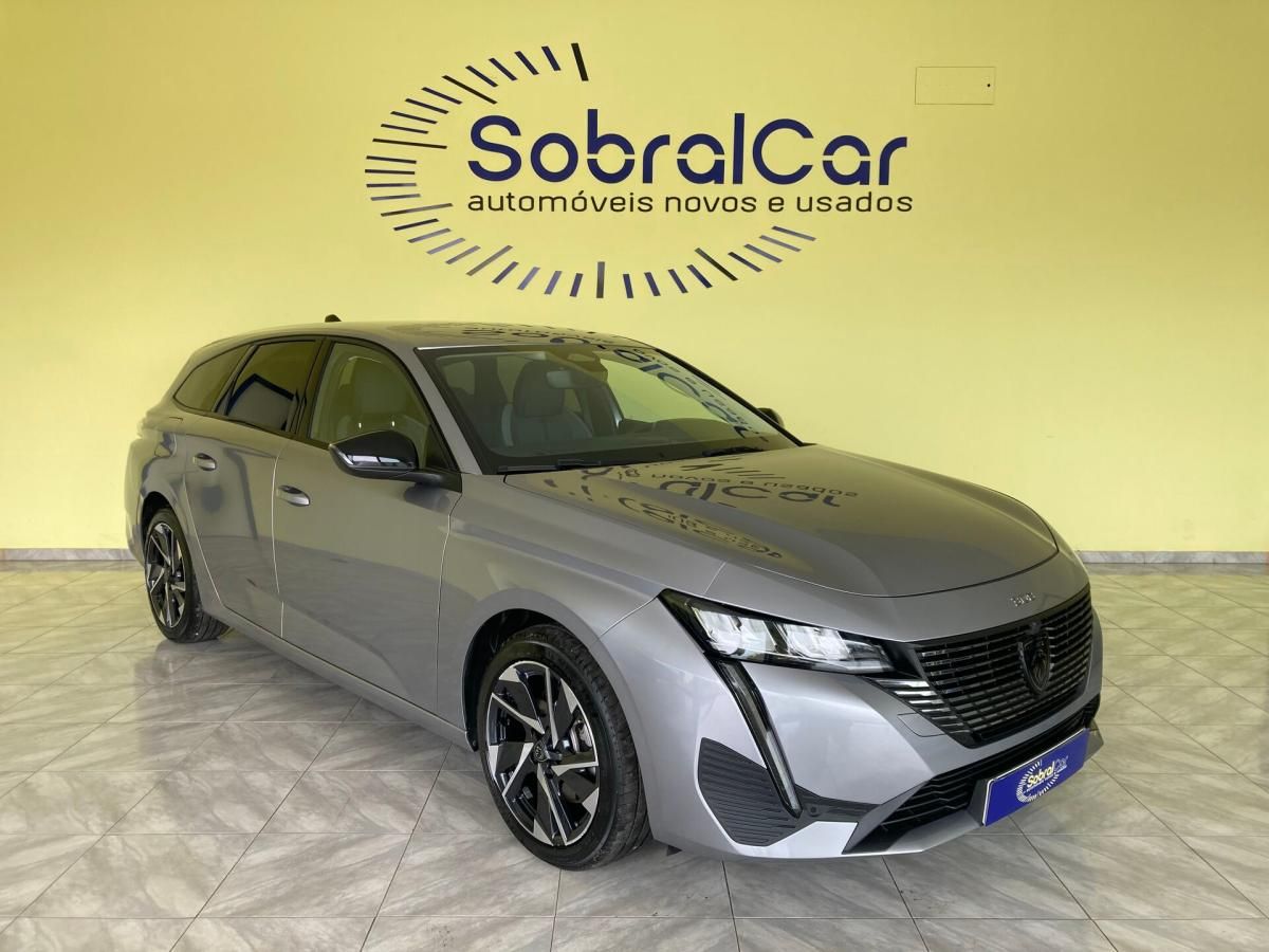 peugeot-308-sw-2023-diesel-1499cc