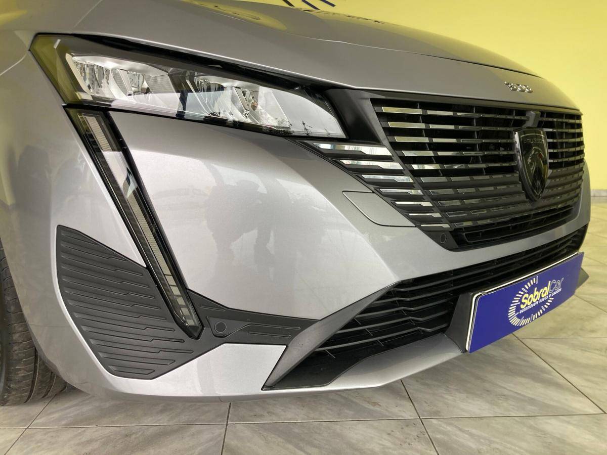 peugeot-308-sw-2023-diesel-1499cc