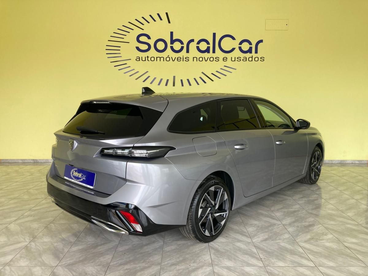 peugeot-308-sw-2023-diesel-1499cc