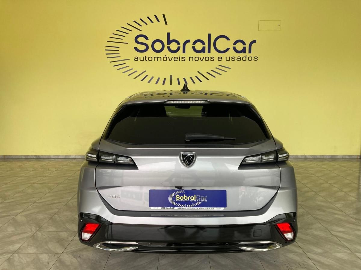 peugeot-308-sw-2023-diesel-1499cc