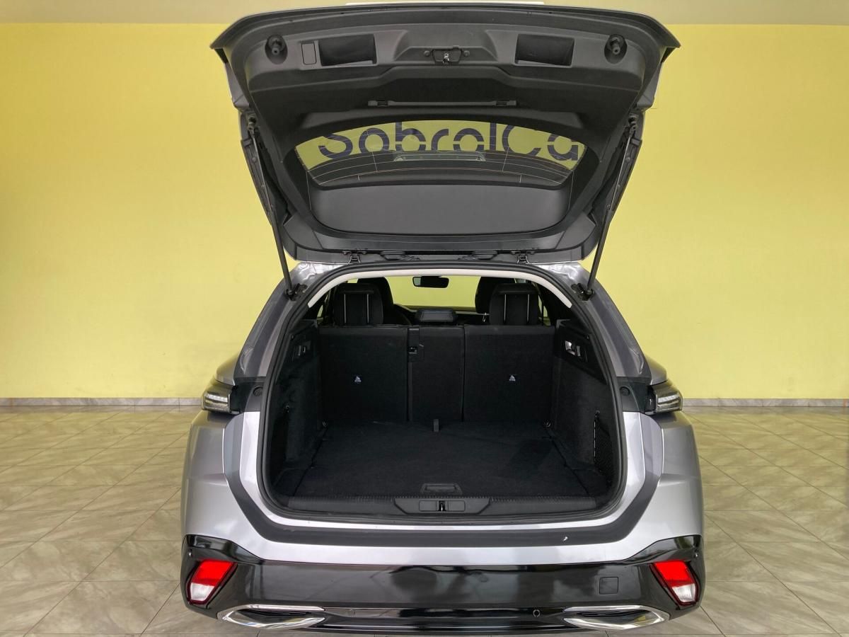 peugeot-308-sw-2023-diesel-1499cc