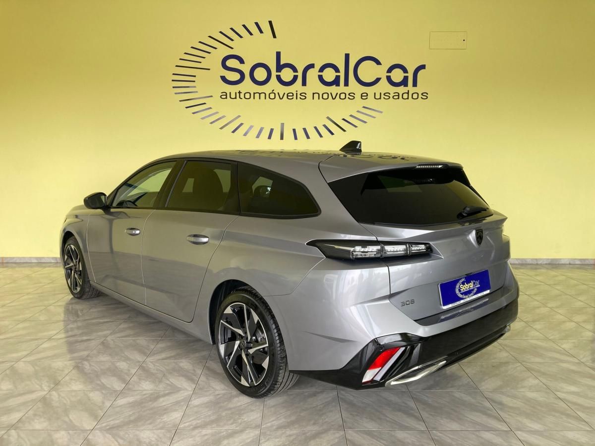 peugeot-308-sw-2023-diesel-1499cc