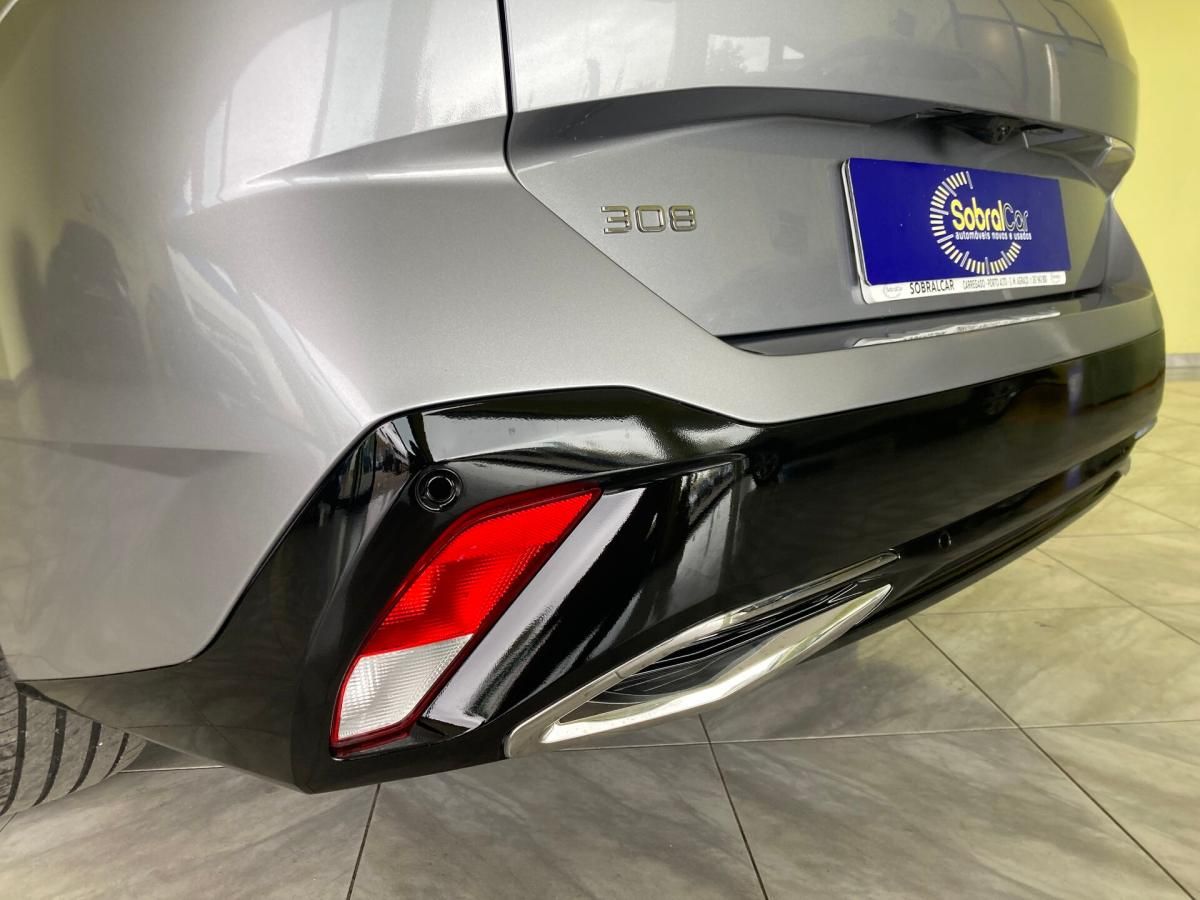 peugeot-308-sw-2023-diesel-1499cc