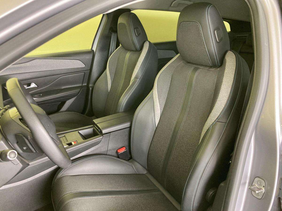 peugeot-308-sw-2023-diesel-1499cc