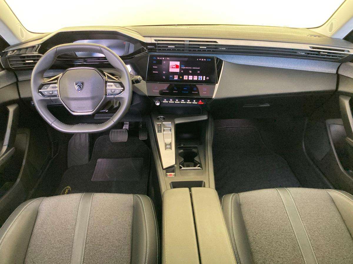 peugeot-308-sw-2023-diesel-1499cc