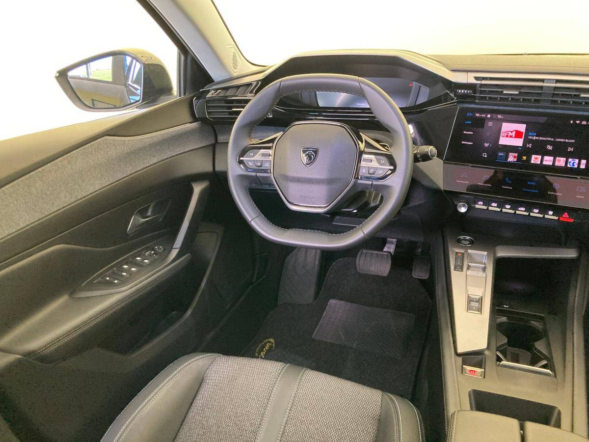 peugeot-308-sw-2023-diesel-1499cc