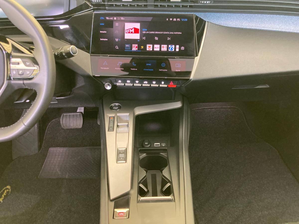 peugeot-308-sw-2023-diesel-1499cc