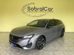 peugeot-308-sw-2023-diesel-1499cc