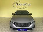 peugeot-308-sw-2023-diesel-1499cc