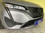peugeot-308-sw-2023-diesel-1499cc