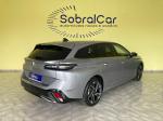 peugeot-308-sw-2023-diesel-1499cc
