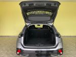 peugeot-308-sw-2023-diesel-1499cc