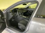 peugeot-308-sw-2023-diesel-1499cc