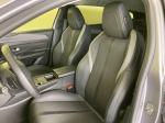 peugeot-308-sw-2023-diesel-1499cc