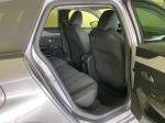 peugeot-308-sw-2023-diesel-1499cc