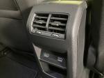 peugeot-308-sw-2023-diesel-1499cc