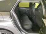 peugeot-308-sw-2023-diesel-1499cc