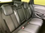 peugeot-308-sw-2023-diesel-1499cc
