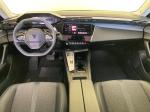peugeot-308-sw-2023-diesel-1499cc