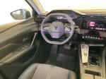 peugeot-308-sw-2023-diesel-1499cc