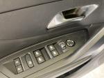 peugeot-308-sw-2023-diesel-1499cc