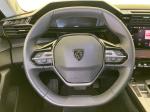 peugeot-308-sw-2023-diesel-1499cc