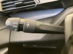 peugeot-308-sw-2023-diesel-1499cc