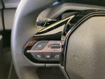 peugeot-308-sw-2023-diesel-1499cc