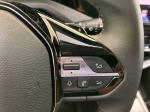 peugeot-308-sw-2023-diesel-1499cc