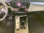 peugeot-308-sw-2023-diesel-1499cc
