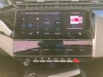 peugeot-308-sw-2023-diesel-1499cc