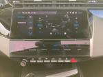 peugeot-308-sw-2023-diesel-1499cc