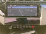 peugeot-308-sw-2023-diesel-1499cc