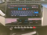 peugeot-308-sw-2023-diesel-1499cc