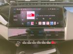 peugeot-308-sw-2023-diesel-1499cc