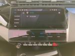 peugeot-308-sw-2023-diesel-1499cc