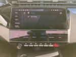 peugeot-308-sw-2023-diesel-1499cc