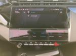 peugeot-308-sw-2023-diesel-1499cc