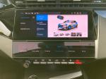 peugeot-308-sw-2023-diesel-1499cc