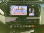 peugeot-308-sw-2023-diesel-1499cc