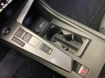 peugeot-308-sw-2023-diesel-1499cc