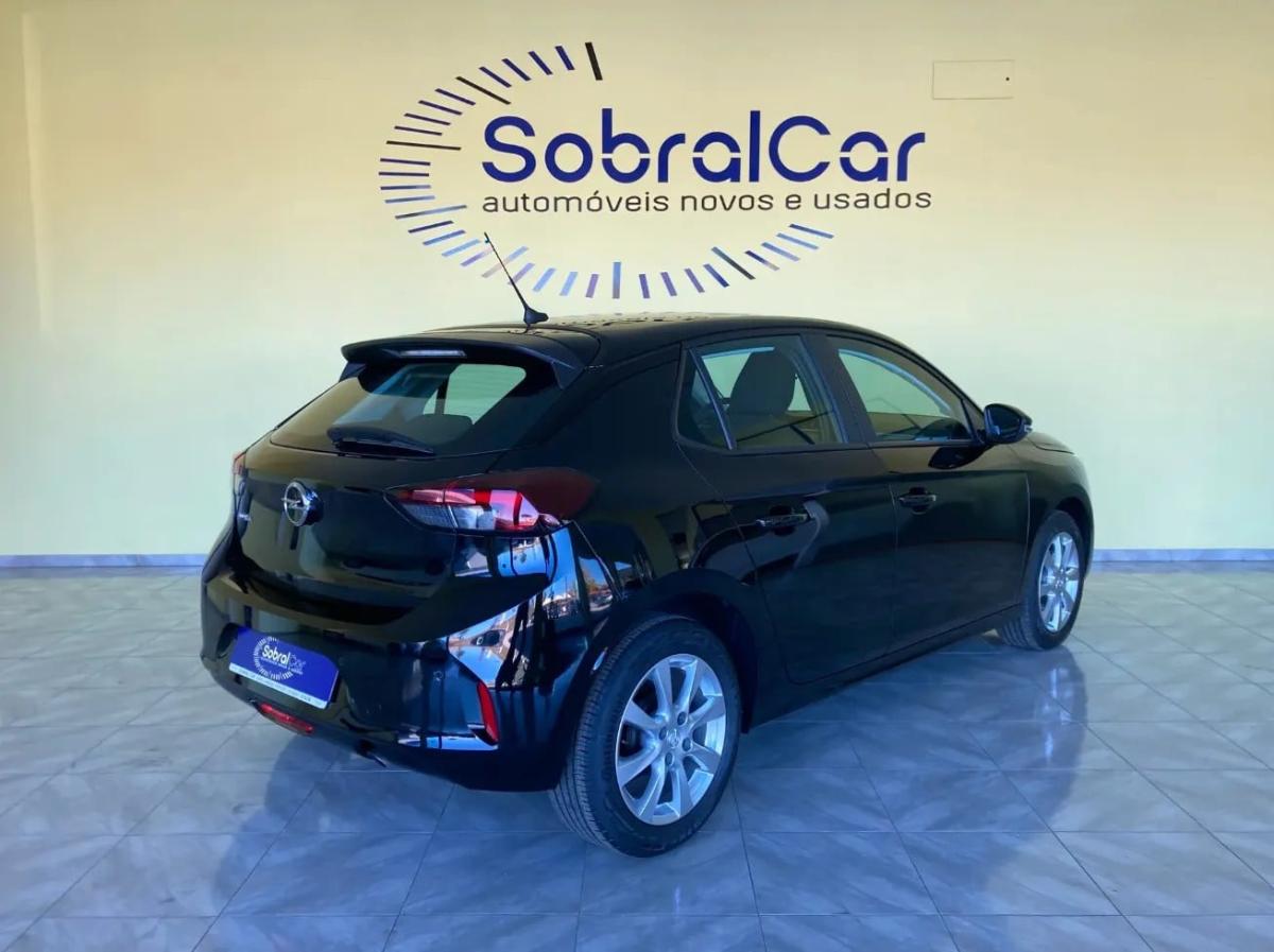 opel-corsa-2022-gasolina-1199cc