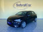 opel-corsa-2022-gasolina-1199cc