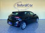 opel-corsa-2022-gasolina-1199cc