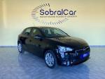 opel-corsa-2022-gasolina-1199cc